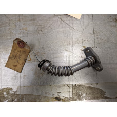 01E231 Turbo Oil Return Line For 13-16 Ford Escape 2.0 01E231 Turbo Oil Return Line For 13-16 Ford Escape 2.0